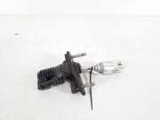 Kupplungszylinder TOYOTA RAV 4 III (_A3_) 2.2 D 4WD (ALA30_) 31420-42051