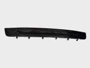 Front Bumper Center Moulding OPEL VIVARO C VIVARO-E 9839248677