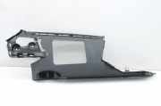 Kofferraumverkleidung LAND ROVER RANGE ROVER SPORT II (L494) 4.4 HSE V8 4x4 DK62-31012-A