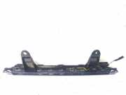 Bremsleuchte mitte Audi A2 (8Z) 8Z0945097