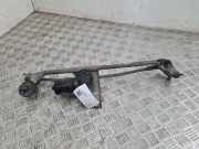 Scheibenwischermechanismus vorne VOLVO S70 (LS) 2.4