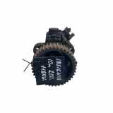 Kraftstoffpumpe Opel Insignia A Sports Tourer (G09) 55571005