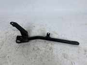 Andere Motorraumteile TOYOTA MIRAI (JPD1_) FCV (JPD10_)