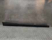 Abdeckung Seitenschweller aus Kunststoff rechts AUDI A5 (F53) 35 TFSI Mild Hybrid 8W7853860A 8W6853860A