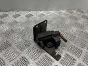 Unterdrucksteuerventil für Abgasrückführung BMW 3er Coupe (E92) 7805391