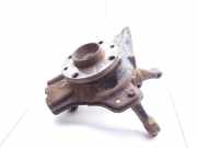 Radnaben vorne links FIAT PUNTO (176_) 1.7 TD