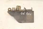 Schmutzfänger hinten links VW GOLF VI (5K1) 1.4 TSI 1K0854855B