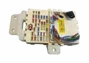 Sicherungskasten HYUNDAI ix35 (LM, EL, ELH) 1.7 CRDi 919502S521