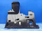 Armaturenbrett Verkleidung unten MERCEDES-BENZ E (W211) E 200 CDI (211.004) A2116800939 T0013792