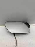 Kraftstofftankdeckel VW GOLF VII Variant (BA5, BV5) 1.5 TSI 5G9809621