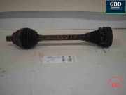 Kardanwelle VW Golf VII Sportsvan (AM, AN) 1K0407763KX