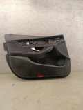 Türverkleidungen MERCEDES-BENZ C (W205) C 180 BlueTEC / d (205.036) 2450902