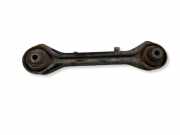 QUERLENKER HINTEN BMW 3 Touring (E91) 330 xd 6763473