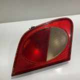 Rückleuchte links Mercedes-Benz E-Klasse (W210) A2108200964