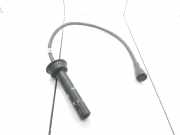 Hochspannungszündkabel (Steckkabel) JAGUAR XJ (XJ40, XJ81) 6 3.6 0915 RISTS SUPPRESSION