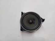 Lautsprecher links hinten Mercedes-Benz GLC (X253) A2228200202