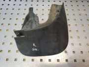 Schmutzfänger hinten rechts HYUNDAI TUCSON (JM) 2.7 4WD 868422E010