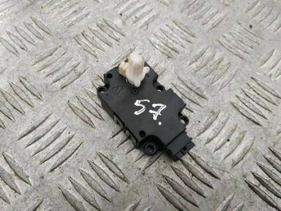 Air Flap Motor AUDI A8 D4 (4H_) 3.0 TDI quattro ZBAT0045D06AT CZ1139300854 Bild Air Flap Motor AUDI A8 D4 (4H_) 3.0 TDI quattro ZBAT0045D06AT CZ1139300854