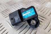 Mapsensor Jeep Cherokee 3 (KJ) 0281002437