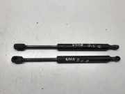 Heckklappe Gasdruckfeder links SAAB 9-5 (YS3E) 2.3 Turbo 5360839