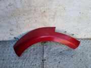 Rear Arch Liner Trim DODGE NITRO 2.8 CRD 4WD 5KH39TRMACA