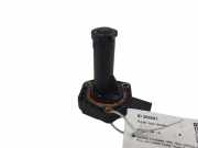 Ölstandssensor Volvo V70 II (285) 30750939