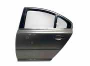 Tür links hinten Volvo S80 II (124)