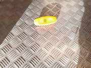 Blinker Kotflügel links Hyundai Santa Fe I (SM) 923052600387