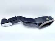 Mittelkonsolenschacht TOYOTA RAV 4 IV (_A4_) 2.5 Hybrid 4WD G92D2-48030 GF991-17820