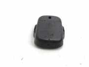Sensor Chevrolet Orlando (J309) 95157887
