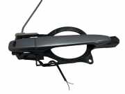 Türgriff rechts vorne Peugeot 4008 ()