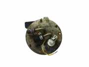 Kraftstoffpumpe Kia Sephia (FA) 100042