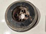 RIEMENSCHEIBE AUDI A4 Avant (8E5, B6) 1.9 TDI 038105243