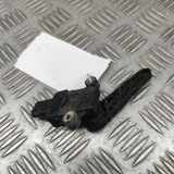 Höhenstandsensor hinten links OPEL Crossland X (P17) (P17) 1.2 (75) 9811258180