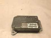 ICM-Block BMW 5 (F10) 535 i xDrive 6799712