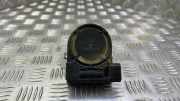Alarmsirene NISSAN QASHQAI II (J11, J11_) 1.6 dCi 0027702
