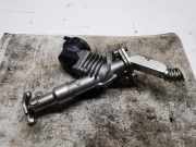 AGR-Ventil BMW 3 Touring (E91) 318 i EV11