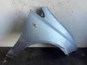 Kotflügel vorne rechts OPEL CORSA D 1.3 CDTI