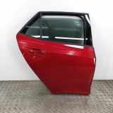 Tür hinten rechts VW ID.3 (E11) Pro 10A833312B