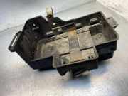 Akku-Pad FORD FOCUS (DAW, DBW) 1.8 Turbo DI / TDDi PPGI40 98AB10723EK
