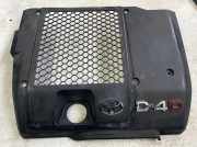 Motorabdeckung Toyota Hilux VII Pick-up (N1, N2, N3) 126010L050