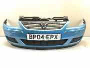 Frontstoßstange OPEL CORSA C (F08, F68) 1.4 4917