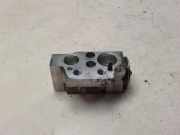 Andere Motorraumteile OPEL ASTRA G Coupe (F07_) 1.8 16V