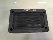 Lautsprecherabdeckung BMW X4 (F26) xDrive 30 d 9301961