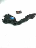 Gaspedal RENAULT LAGUNA II Grandtour (KG0/1_) 2.2 dCi (KG0F) 6PV00811901 8200003392