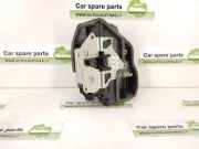 Türschloss hinten links BMW 5 (E60) 525 i 7036171