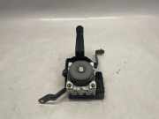 ABS Hydraulikblock FORD USA MUSTANG Convertible 2.3 EcoBoost GR3C-2C219-BD