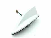 Antenne Dach Nissan Qashqai II (J11) 282086TL1AT