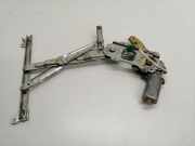 Fensterheber links hinten Subaru Legacy III (BE, BH) A020A