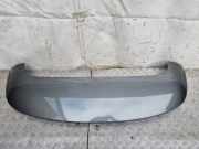 Heckklappenspoiler OPEL ASTRA K 1.6 CDTi 39117588
